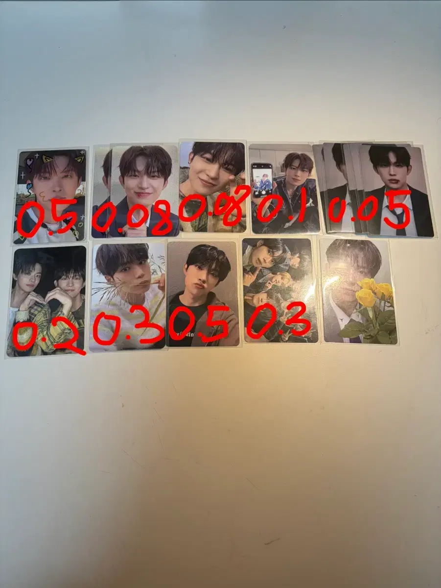 thumbnail-1